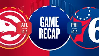 GAMERECAP_HAWKS142_76ERS134_M-_2619036
