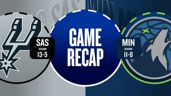 GAMERECAP_TIMBERWOLVES125_SPURS112_M-_2928317