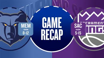 GAMERECAP_GRIZZLIES115_KINGS107_M-_3834952