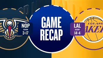 GAMERECAP_LAKERS133_PELICANS121_M-_0051405