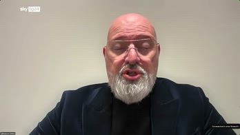 Nodi Pd, Bonaccini: No a congresso, serve costruire alternativa