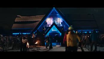 Troll 2, il trailer del sequel