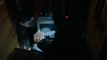 Mr Mercedes, il trailer della serie tv in 3 stagioni