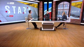 Il viaggio pastorale del Papa in Libano