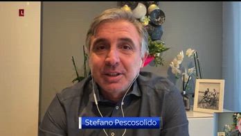 PESCOSOLIDO SU PIETRANGELI