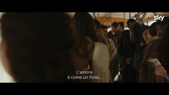 Gomorra - Le Origini. Il trailer ufficiale