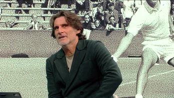 nicola pietrangeli bucciantini ricordo