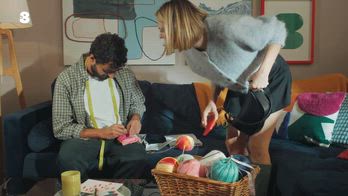 Love Bugs 2025: Lâuncinetto