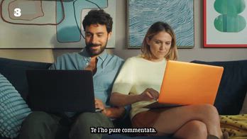 Love Bugs 2025: La password