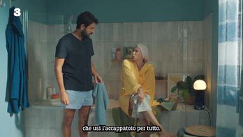 Love Bugs 2025: Lâaccappatoio multiuso