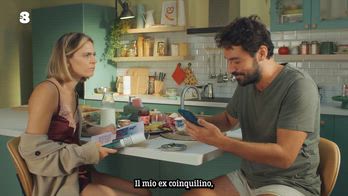 Love Bugs 2025: I progetti per il matrimonio