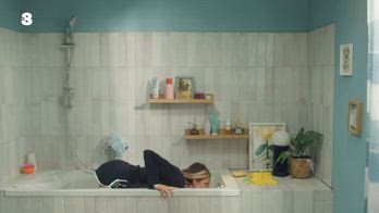 Love Bugs 2025: Pulire Ã¨ una scienza