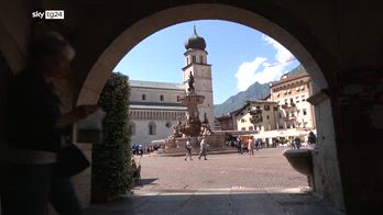 Classifica qualità della vita, Trento la provincia in cui si sta meglio