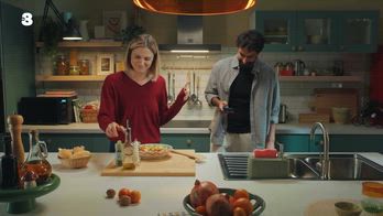 Love Bugs 2025: La mamma-social di Brenda