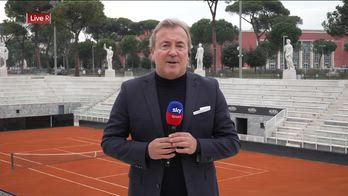 CAMERA ARDENTE PIETRANGELI