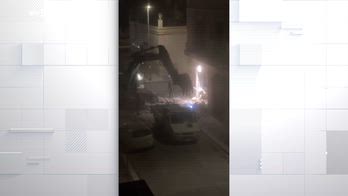 Assalti ai postamat, è emergenza in Puglia, con 26 colpi nel 2025