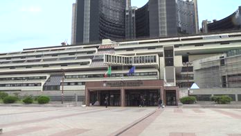 Napoli, uccise per una scarpa sporcata, ergastolo anche in appello