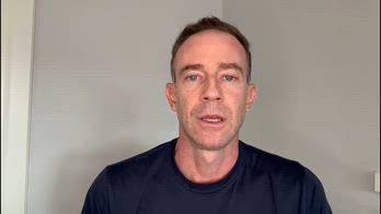 INTV VOLANDRI SU PIETRANGELI_2159288