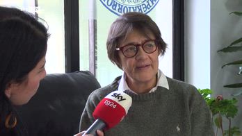 Giornata contro Aids, in Campania 10% nuove infezioni