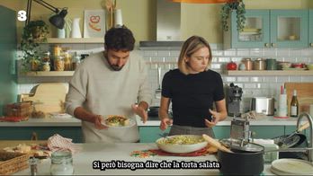 Love Bugs 2025: Ospiti a casa