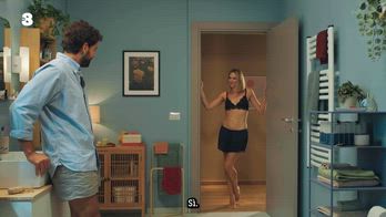 Love Bugs 2025: Lâinvestimento di coppia