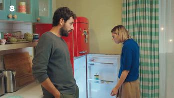 Love Bugs 2025: Buona creanza