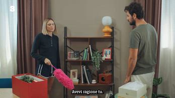 Love Bugs 2025: Gli oggetti che ci rappresentano