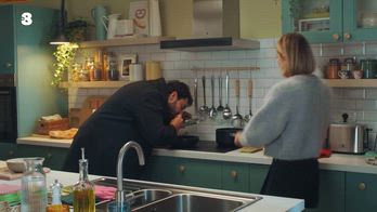 Love Bugs 2025: Le parole sono importanti