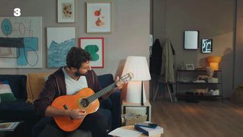 Love Bugs 2025: Interruzioni