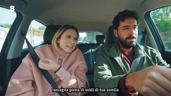 Love Bugs 2025: Senza polemica