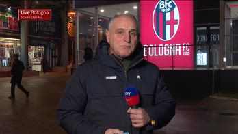 COLL NOSOTTI BOLO CREMO