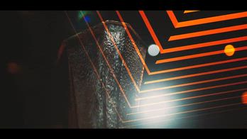 PROMO EUL UECL MD6 LANCIO MIX_3822411