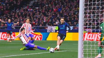 PROMO UCL MD6 LANCIOWEB_3933099