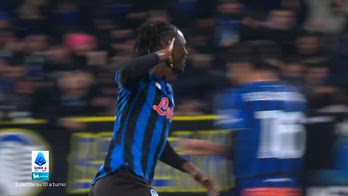 PROMO SERIE A MD14 LANCIO MIX_4003489