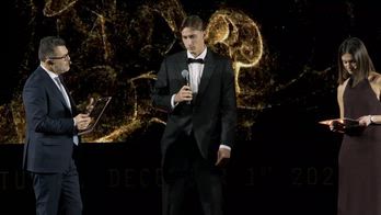 PIO ESPOSITO_4728064