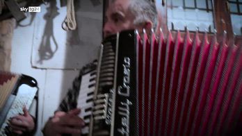 Yes Weekend 29/11/2025 - Roccaforte Mondovì