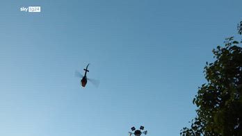 Papa in Libano, Paese ostaggio dell'instabilità