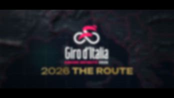 SRV PRESENTAZIONE GIRO 251201_1009529
