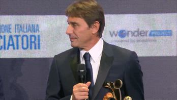 CONTE SU SETTIMANA BIANCA