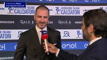 INTV BONUCCI