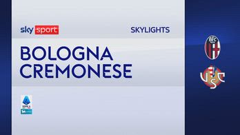 HL BOL-CRE WEB_0637004