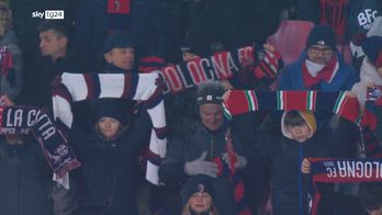 HL BOL-CRE WEB_0637004_1003447