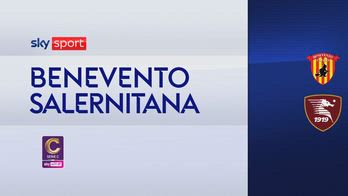 GOL COLLECTION SERIE C LEGAPRO 5.Copy.01_2457867