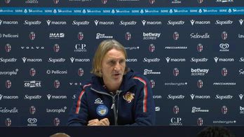 CONF NICOLA SU VARDY POST BOLOGNA_0109434