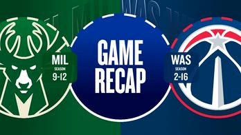 GAMERECAP_WIZARDS129_BUCKS126_M-_4504919