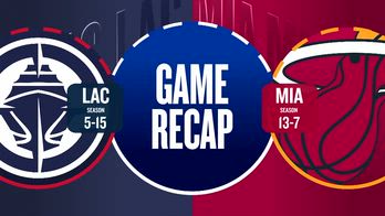 GAMERECAP_HEAT140_CLIPPERS123_M-_0909572