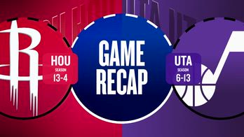 GAMERECAP_JAZZ133_ROCKETS125_M-_2941089