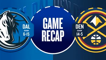 GAMERECAP_MAVERICKS131_NUGGETS121_M-_5335265