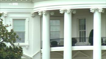 Tensione Stati Uniti-Venezuela: Trump riunisce Consiglio di sicurezza