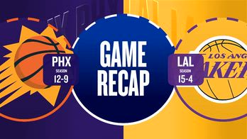 GAMERECAP_SUNS125_LAKERS108_M-_5141611